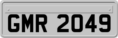 GMR2049