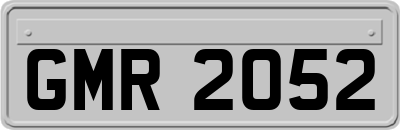 GMR2052