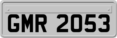 GMR2053
