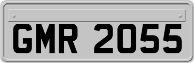 GMR2055
