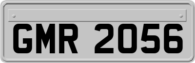 GMR2056