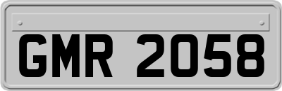 GMR2058