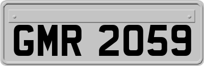 GMR2059