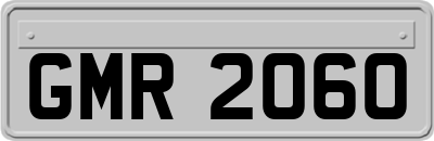 GMR2060