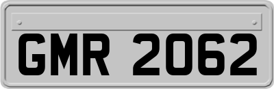 GMR2062