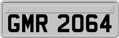 GMR2064