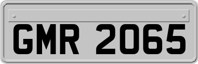 GMR2065