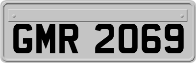 GMR2069