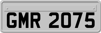 GMR2075