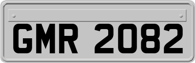GMR2082