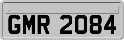GMR2084