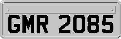 GMR2085