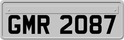 GMR2087