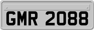 GMR2088