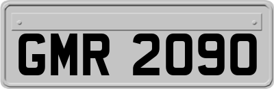 GMR2090