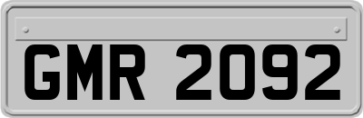 GMR2092