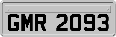 GMR2093