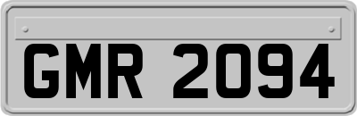 GMR2094