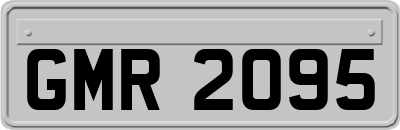 GMR2095