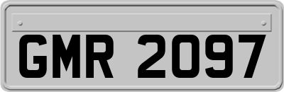 GMR2097