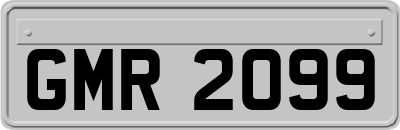 GMR2099