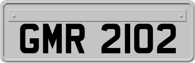 GMR2102