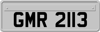 GMR2113