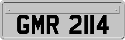 GMR2114