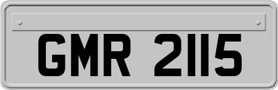 GMR2115