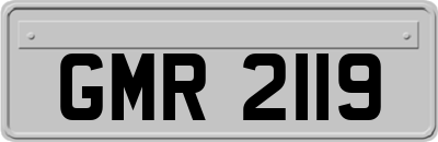 GMR2119