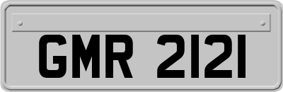 GMR2121