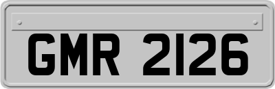 GMR2126