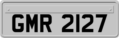 GMR2127