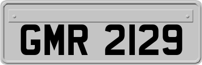 GMR2129