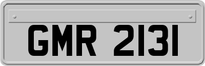 GMR2131