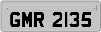 GMR2135