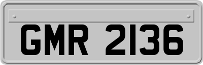 GMR2136