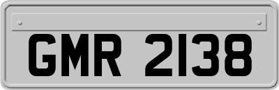GMR2138