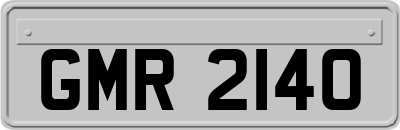 GMR2140