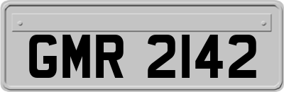 GMR2142