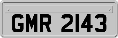 GMR2143
