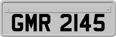 GMR2145