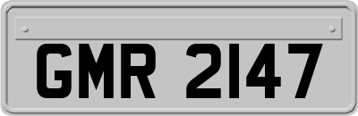 GMR2147