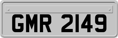GMR2149
