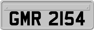 GMR2154