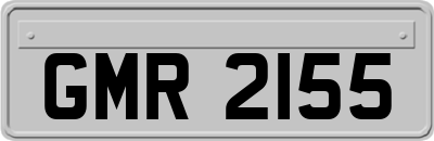 GMR2155