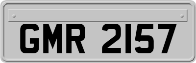 GMR2157