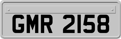 GMR2158