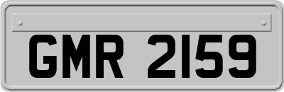 GMR2159