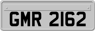 GMR2162